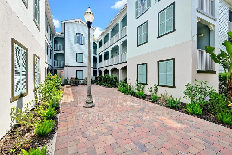 2309 Discovery Pl, Four Corners, FL 34747 Condo for Rent in Four