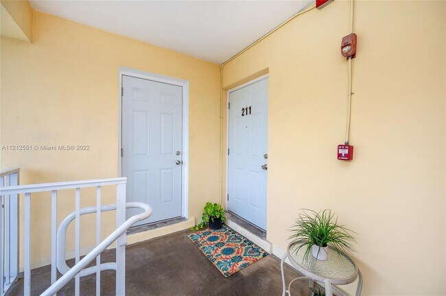 Building Photo - 7308 SW 82nd St