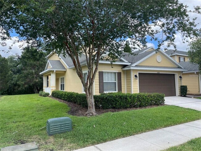 Foto del edificio - 20120 Weeping Laurel Pl