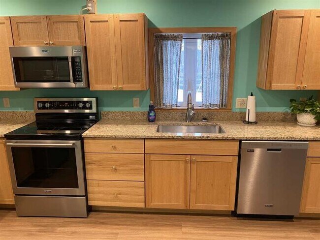 Foto del edificio - 1 bedroom in Dalton NH 03598