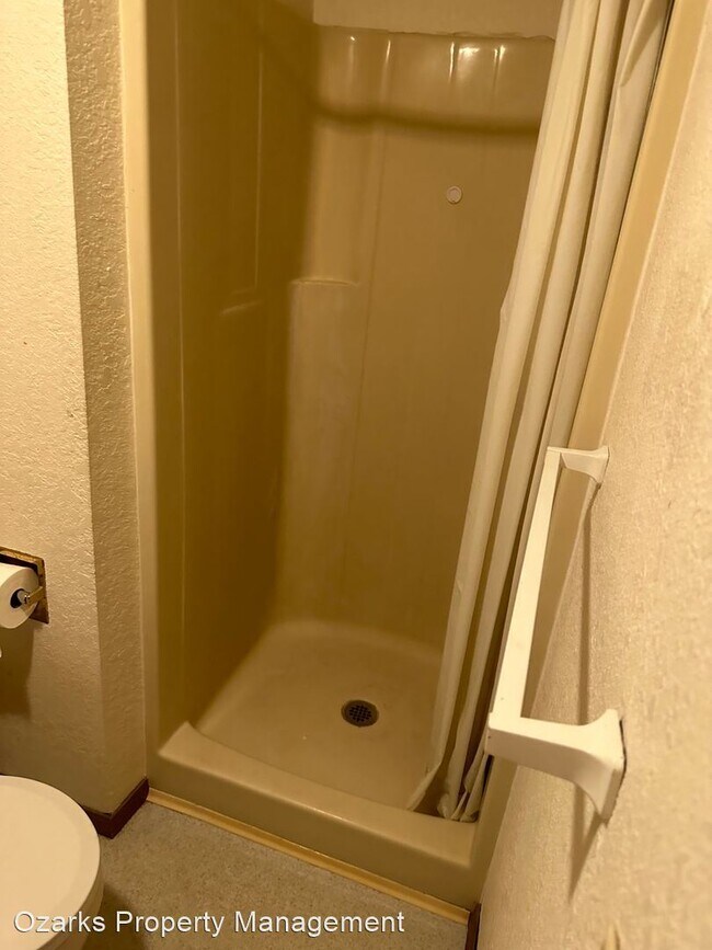 Foto del edificio - 2 br, 2 bath House - 4 Memory Lane Unit 6