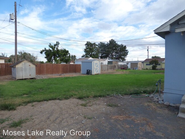 Building Photo - 1 br, 1 bath House - 2131 Neppel Street