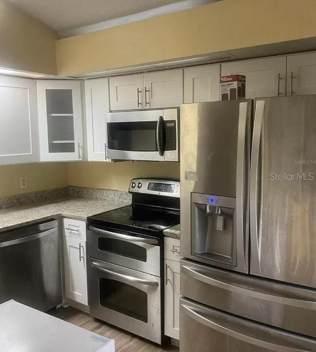 Foto del edificio - 11630 Anjali Ct