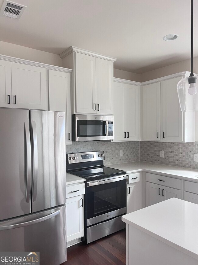Foto del edificio - 116 N Auburn Landing Pl