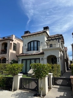Photo - 606 Marigold Ave (Corona Del Mar, CA)
