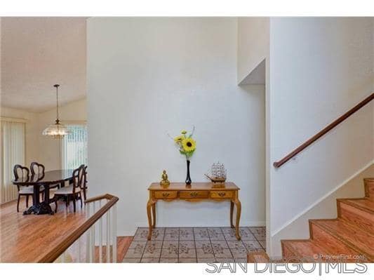 Building Photo - 9029 Stargaze Ave