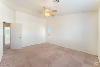 Building Photo - 906 Mandolin Way