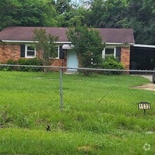 Building Photo - 1532 Rockdale Dr
