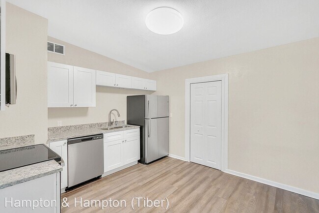 Building Photo - 3 br, 2 bath House - 616 CONROY ST