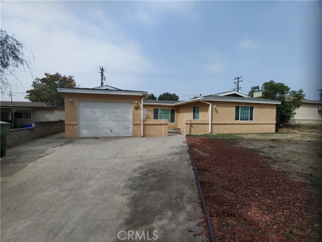 Foto principal - 3004 N Pico Ave