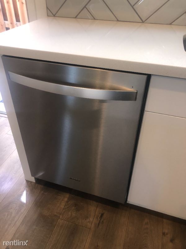 Foto del edificio - 357 Crate Ave