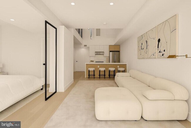 Foto del edificio - 3923 14th St NW