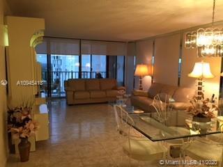 Foto del edificio - 2301 S Ocean Dr