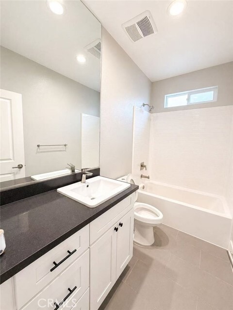 Foto del edificio - 21046 E Cypress St