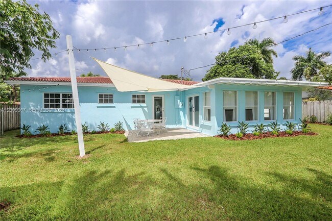 Foto del edificio - 8035 SW 63rd Pl