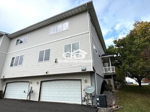 Building Photo - 771 Hamel Rd Building Photo - 771 Hamel Rd