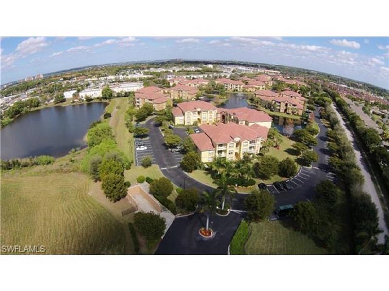 15590 Ocean Walk Cir Unit 201, Fort Myers, FL 33908 Apartment for