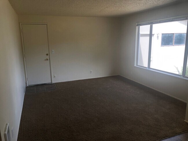 Foto del edificio - purvis02