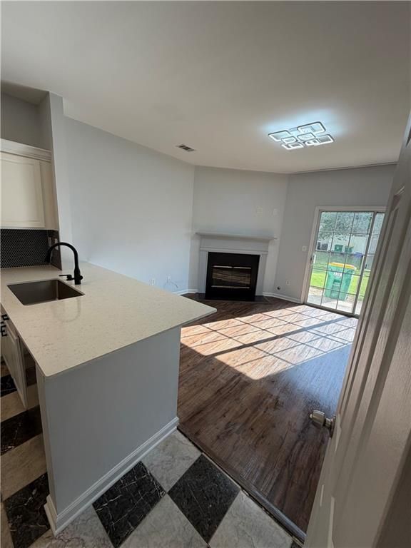 Foto del edificio - 3381 Hidden Cove Cir NW