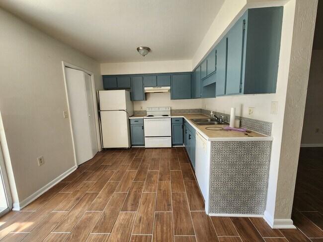 Foto del edificio - 3626 SW 28th Ter