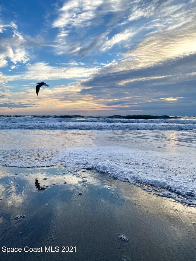 Foto del edificio - 810 Mimosa Pl