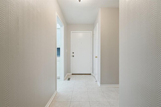 Foto del edificio - 2508 NW 109th St