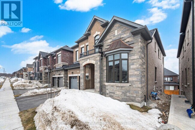Building Photo - 78 Bearberry Rd