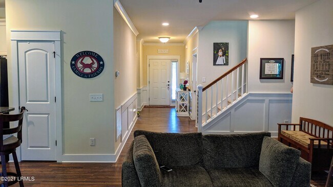 Building Photo - 518 Abner Ln
