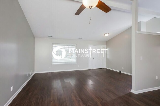 Foto del edificio - 3 Bedroom Pet-Friendly Home in SHEPHERDSVI...