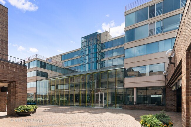 Foto del edificio - 1770 1st St