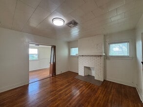 Building Photo - 4308 Inland Ave