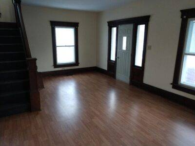 Foto del edificio - 3049 6th St SW