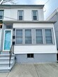 Foto principal - 325 N Burlington St