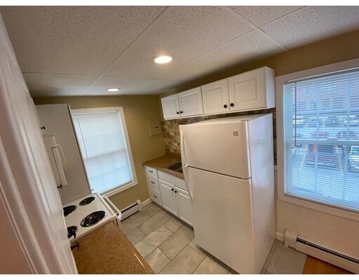 Building Photo - 16 Princess St