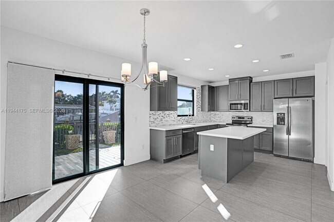 Foto del edificio - 4518 E Aqua Bella Ln