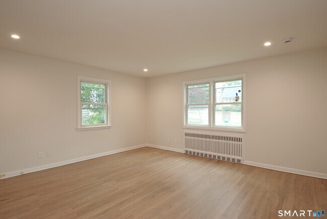 Foto del edificio - 306 Courtland Ave