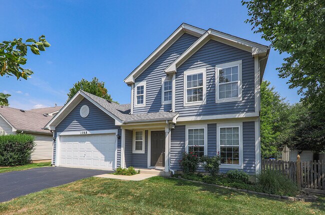 Building Photo - 1068 Selma Ln