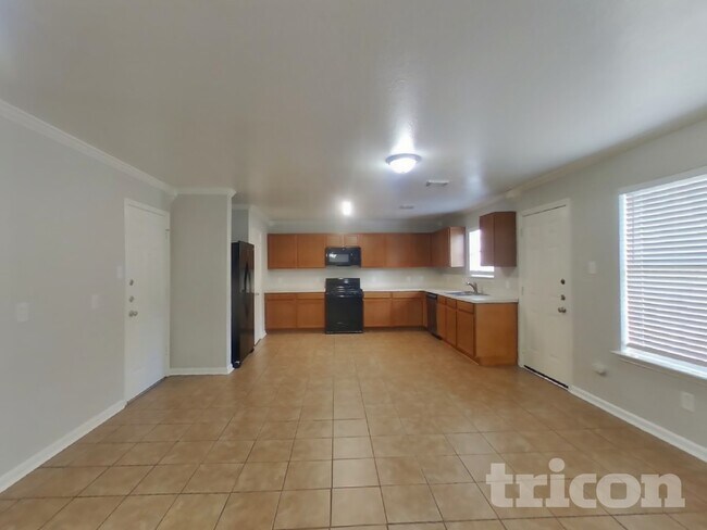 Foto del edificio - 29550 N Legends Bend Dr