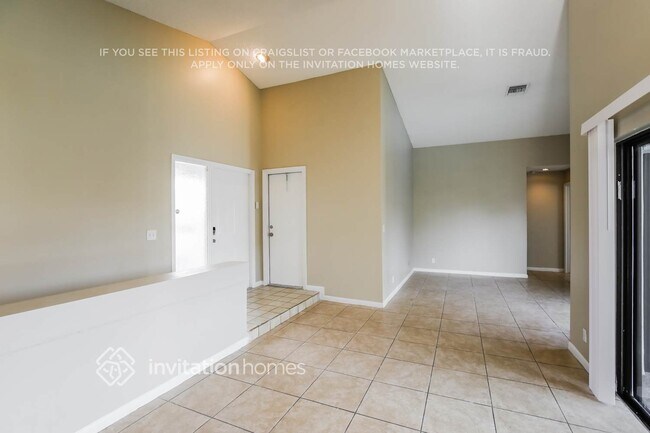 Foto del edificio - 11414 Whisper Lake Way