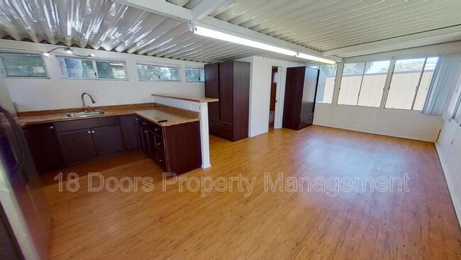 Foto del edificio - 5352 Prosperity Ln