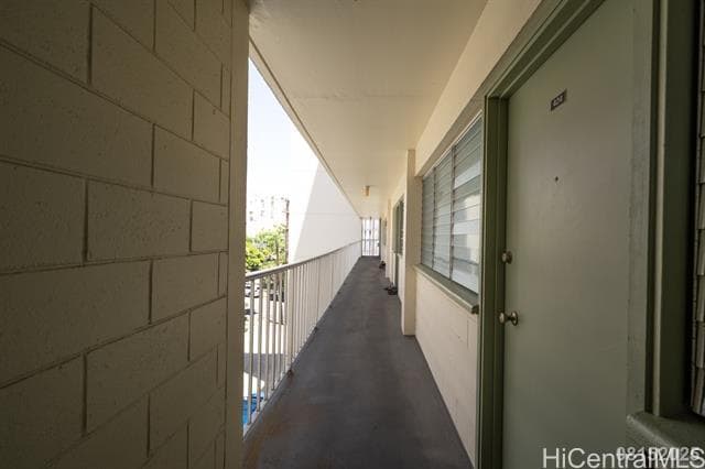 Building Photo - 1620 Ke’eaumoku St