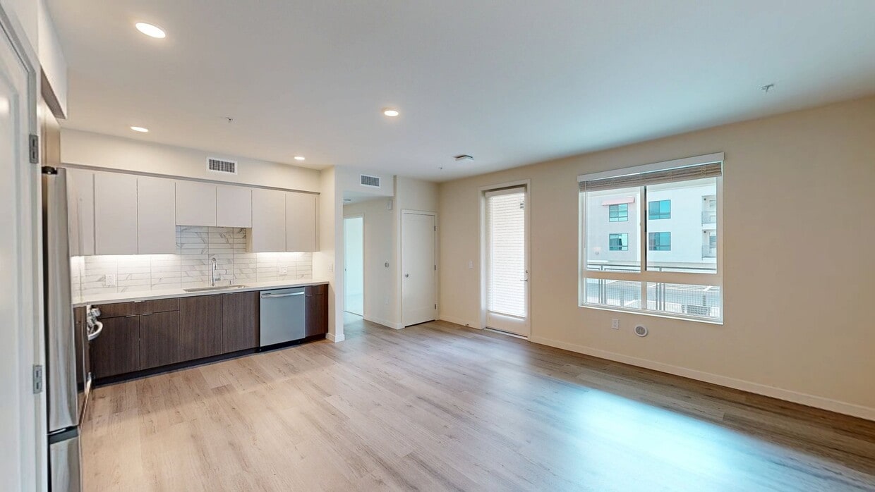 Photo - North Grove Apartments