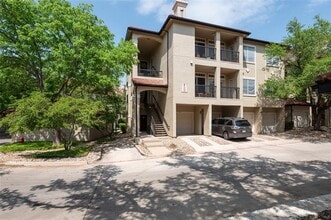 Building Photo - 9525 N Capital of Texas Hwy