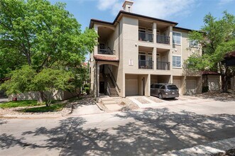 Building Photo - 9525 N Capital of Texas Hwy
