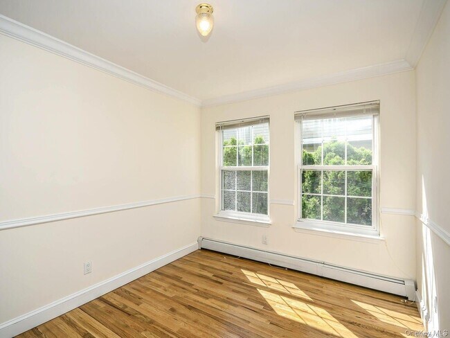 Foto del edificio - 34 Firwood Rd