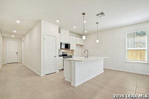 Foto del edificio - 600 Siefert Pond Dr