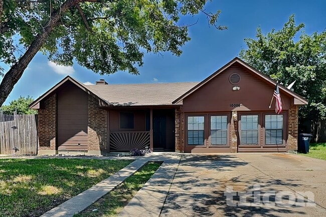 Building Photo - 10008 Buffalo Grove Rd
