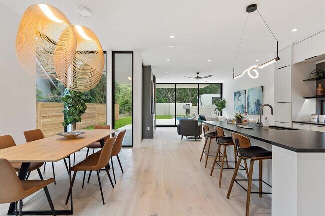 Foto del edificio - 703 Fletcher St