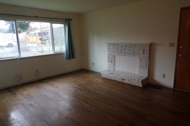 Foto del edificio - 3709 M St