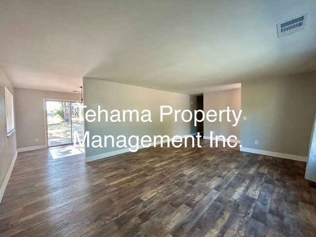 Building Photo - Charming 3 bedroom 2 bath home in Corning
